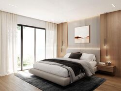 Boon Teck Road (D12), Terrace #485910511